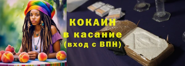 бошки Абдулино