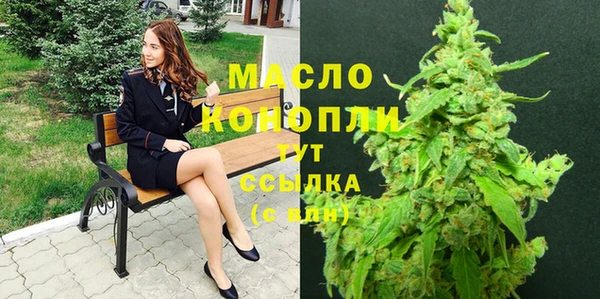 молекула духа Абаза