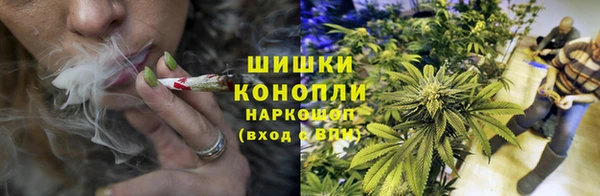 бошки Абдулино